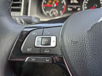 Volkswagen Polo 1.0 TSI Highline DSG picture 21