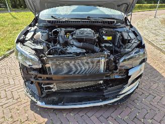 Volkswagen Polo 1.0 TSI Highline DSG picture 9