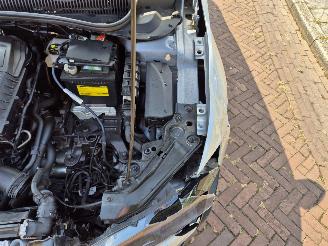 Volkswagen Polo 1.0 TSI Highline DSG picture 11