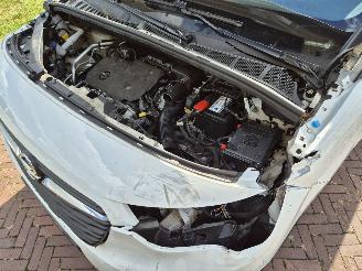 Opel Combo 1.5D L1 H1 Edition picture 10
