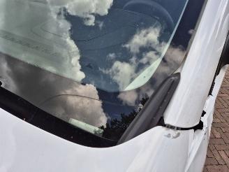 Opel Combo 1.5D L1 H1 Edition picture 8