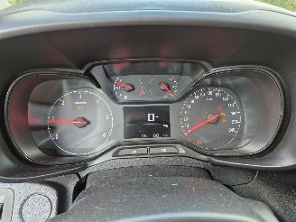 Opel Combo 1.5D L1 H1 Edition picture 17