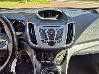 Ford C-Max 1.0 Ambiente picture 13