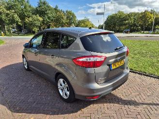 Ford C-Max 1.0 Ambiente picture 4