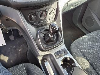 Ford C-Max 1.0 Ambiente picture 14
