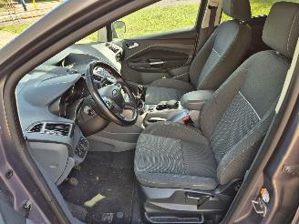Ford C-Max 1.0 Ambiente picture 10