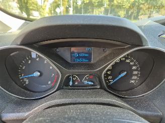 Ford C-Max 1.0 Ambiente picture 12