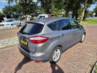 Ford C-Max 1.0 Ambiente picture 3