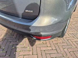Ford C-Max 1.0 Ambiente picture 5