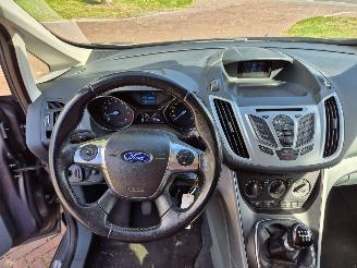 Ford C-Max 1.0 Ambiente picture 15