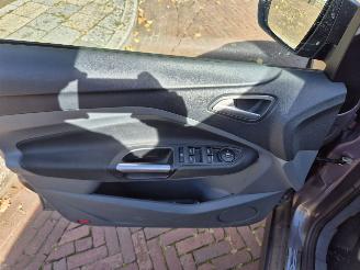 Ford C-Max 1.0 Ambiente picture 11