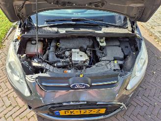 Ford C-Max 1.0 Ambiente picture 7