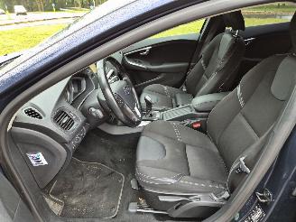 Volvo V-40 1.6 D2 Momentum picture 11
