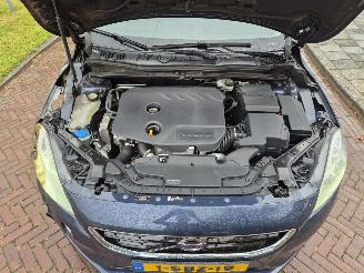 Volvo V-40 1.6 D2 Momentum picture 8