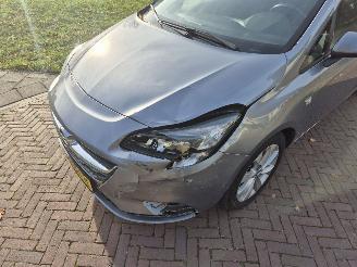 Opel Corsa 1.0 TURBO EDITION picture 6