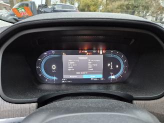 Volvo V-90 2.0 B4 Inscription picture 20