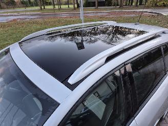 Renault Mégane 1.5 DCI Bose picture 5