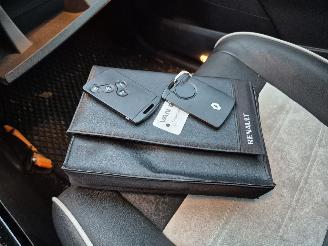 Renault Mégane 1.5 DCI Bose picture 17