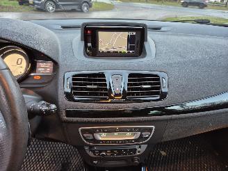 Renault Mégane 1.5 DCI Bose picture 14