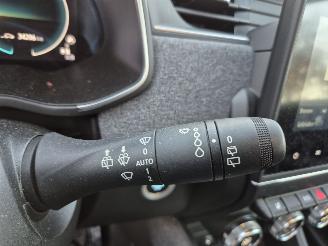 Renault Zoé Limitee Riviera 52 kWh picture 18