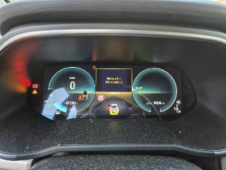 Renault Zoé Limitee Riviera 52 kWh picture 12