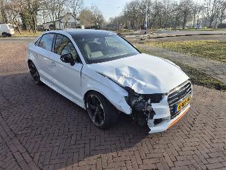 Audi A3 14 TFSI AMBITION picture 6