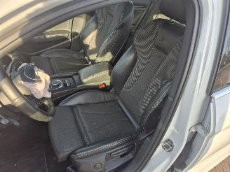 Audi A3 14 TFSI AMBITION picture 14