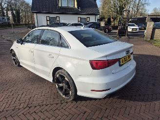 Audi A3 14 TFSI AMBITION picture 3