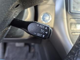 Toyota Auris 1.8 Full Hybrid Aspiration picture 14