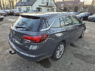 Opel Astra 1.6 CDTI Business + picture 3