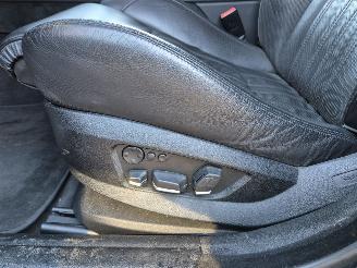 BMW M5 Drivers Package Milltek 680PK! picture 29