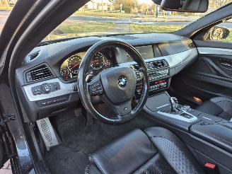 BMW M5 Drivers Package Milltek 680PK! picture 18