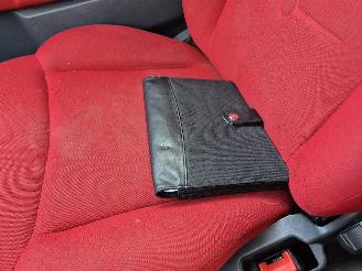 Fiat 500 1.2 POP picture 9