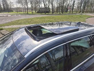 Volvo V-90 2.0 B4 Inscription picture 7