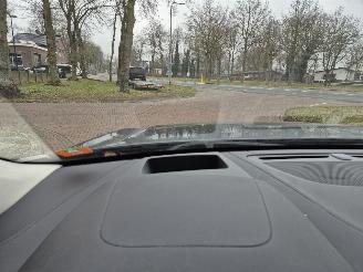 Volvo V-90 2.0 B4 Inscription picture 19