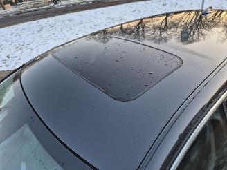 Volvo V-60 2.4 D6 AWD Plug-in-Hybrid Summun picture 13