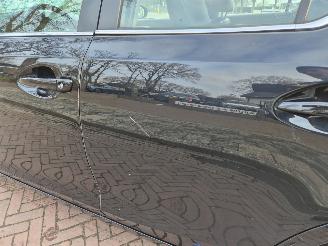 Lexus Ct 200h Hybrid picture 6