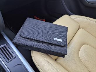 Audi A4 2.0 TDI Pro-line picture 14