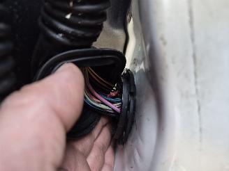 Jeep Compass 1.4 MultiAir Limited 4x4 picture 16