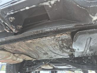 Volkswagen Golf Variant 1.5 TSI Comfortline picture 15