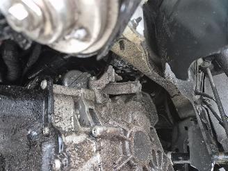 Volkswagen Golf Variant 1.5 TSI Comfortline picture 12