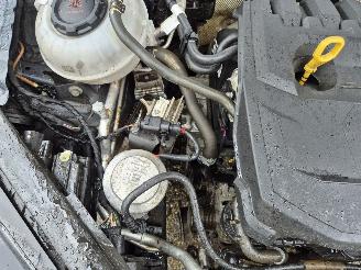 Volkswagen Golf Variant 1.5 TSI Comfortline picture 7