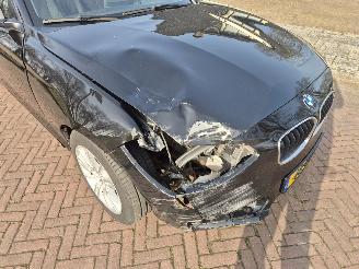 BMW 1-serie 116 I BUSINESS AUTOMAAT picture 3