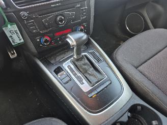 Audi Q5 2.0 TFSI quattro Pro Line picture 17