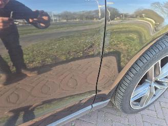 Audi Q5 2.0 TFSI quattro Pro Line picture 9