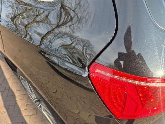 Audi Q5 2.0 TFSI quattro Pro Line picture 12