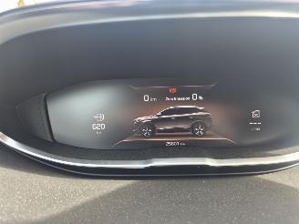 Peugeot 3008 1.2 HYBRID picture 12