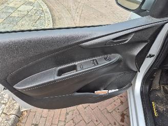 Opel Karl 1.0 ecoFlex edition picture 11
