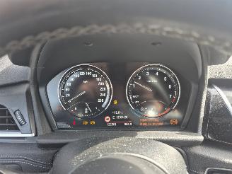 BMW 2-serie 220 I HIGH EXECUTIVE picture 14