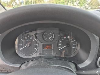 Citroën Berlingo 1.6 BLEU HDI 75 picture 9